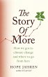 The Story of More (eBook, ePUB) - Bild 1