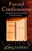 Forced Confessions (eBook, ePUB)
