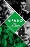 Speed (eBook, ePUB)