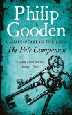 The Pale Companion (eBook, ePUB)