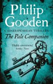 The Pale Companion (eBook, ePUB) The Pale Companion (eBook, ePUB)