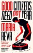 Good Citizens Need Not Fear (eBook,... - Bild 1