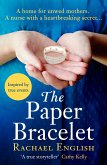 The Paper Bracelet (eBook, ePUB)