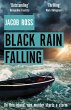 Black Rain Falling (eBook, ePUB) - Bild 1