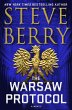 The Warsaw Protocol (eBook, ePUB) - Bild 1