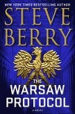 The Warsaw Protocol (eBook, ePUB)