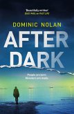 After Dark (eBook, ePUB)