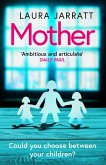 Mother (eBook, ePUB)