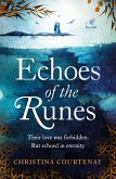 Echoes of the Runes (eBook, ePUB)
