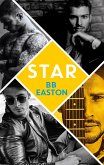 Star (eBook, ePUB)