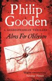 Alms for Oblivion (eBook, ePUB)
