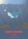 Baby Shark (eBook, ePUB)