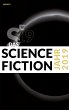 Das Science Fiction Jahr 2019 (eBook,... - Bild 1