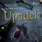 Upadek (MP3-Download)