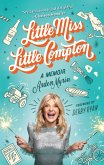 Little Miss Little Compton (eBook, ePUB)