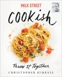 Milk Street: Cookish (eBook, ePUB) - Bild 1