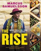 The Rise (eBook, ePUB)