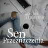 Sen przeznaczenia (MP3-Download) - Bild 1