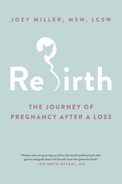 Rebirth (eBook, ePUB) Rebirth (eBook, ePUB)