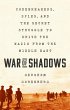 War of Shadows (eBook, ePUB) - Bild 1