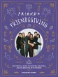 Friendsgiving (eBook, ePUB) - Bild 1