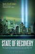 State of Recovery (eBook, ePUB) - Bild 1