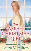 The Amish Christmas Gift (eBook, ePUB)