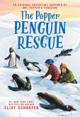 The Popper Penguin Rescue (eBook, ePUB)