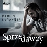 Sprzedawcy (MP3-Download)