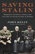 Saving Stalin (eBook, ePUB) - Bild 1