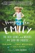 Praying for Emily (eBook, ePUB) - Bild 1