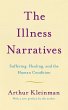 The Illness Narratives (eBook, ePUB) - Bild 1