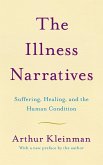 The Illness Narratives (eBook, ePUB)