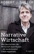 Narrative Wirtschaft (eBook, ePUB) - Bild 1