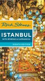 Rick Steves Istanbul (eBook, ePUB)