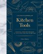 The Encyclopedia of Kitchen Tools... - Bild 1