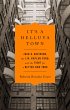 It's a Helluva Town (eBook, ePUB) - Bild 1