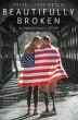 Beautifully Broken (eBook, ePUB) - Bild 1
