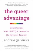 The Queer Advantage (eBook, ePUB) The Queer Advantage (eBook, ePUB)