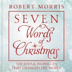 Seven Words of Christmas (eBook, ePUB)