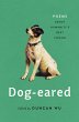 Dog-eared (eBook, ePUB) - Bild 1