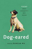 Dog-eared (eBook, ePUB)