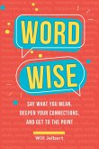Word Wise (eBook, ePUB)