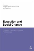 Education and Social Change (eBook, ePUB)
