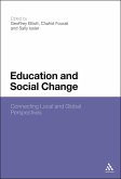 Education and Social Change (eBook, ePUB) Education and Social Change (eBook, ePUB)