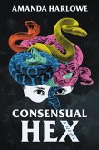 Consensual Hex (eBook, ePUB)