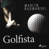 Golfista (MP3-Download) - Bild 1