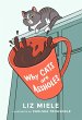 Why Cats are Assholes (eBook, ePUB) - Bild 1