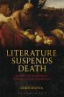 Literature Suspends Death (eBook, ePUB) - Bild 1
