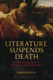 Literature Suspends Death (eBook, ePUB)